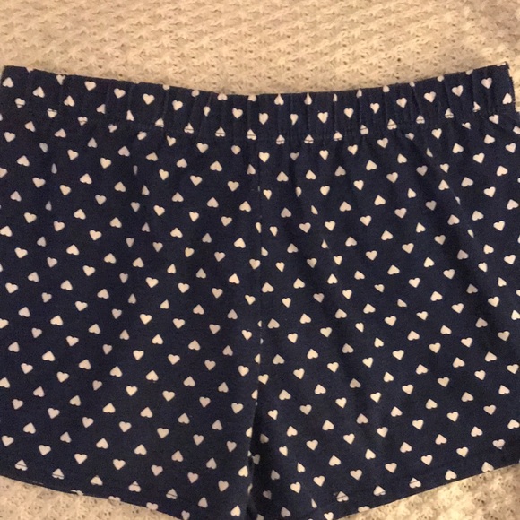 Bobbie Brooks Sleep Sborts NEW SIze XL - Picture 2 of 6